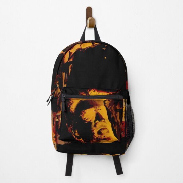Item preview, Jailer Tamil Movie - Mission Impossible Style designed and sold by alllyxispace.