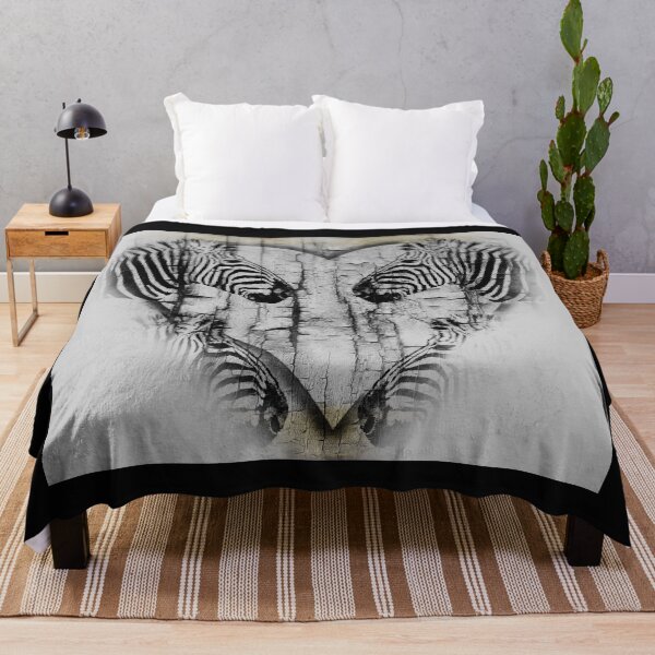 Item preview, Zebras designed and sold by CarolM.