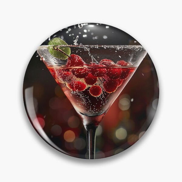 Artikelvorschau, Kopie von Cocktailfotografie Cocktailbild entworfen und verkauft von nomiraclehere.