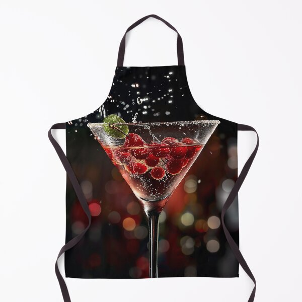 Item preview, Copy of Cocktail photography Cocktail Picture designed and sold by nomiraclehere.