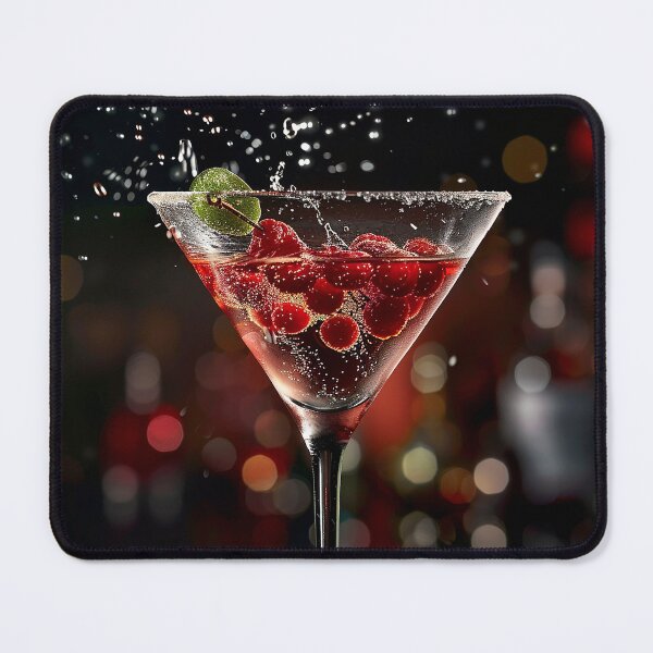 Item preview, Copy of Cocktail photography Cocktail Picture designed and sold by nomiraclehere.