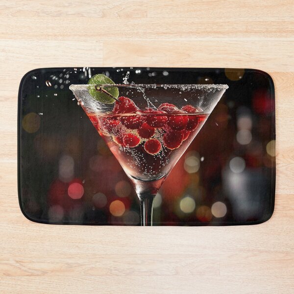 Item preview, Copy of Cocktail photography Cocktail Picture designed and sold by nomiraclehere.