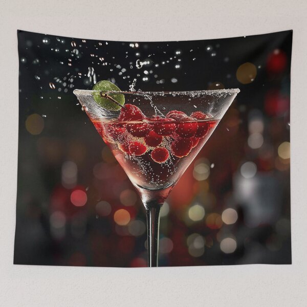 Artikelvorschau, Kopie von Cocktailfotografie Cocktailbild entworfen und verkauft von nomiraclehere.