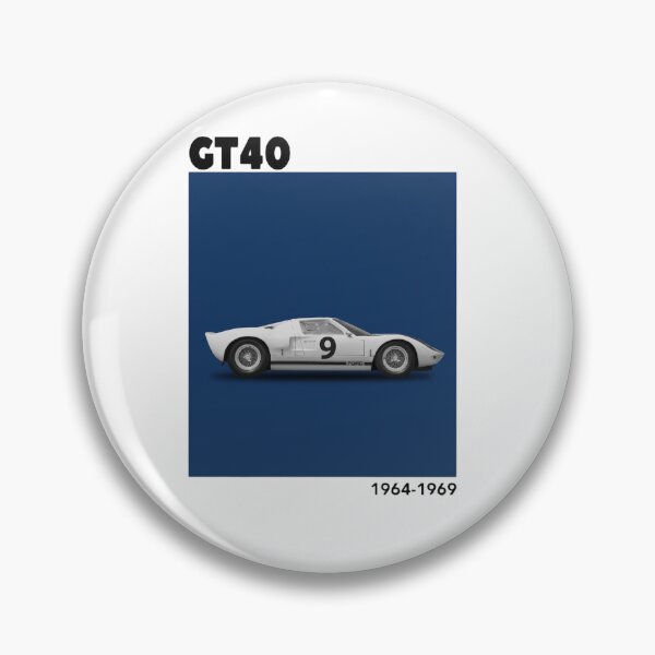 Item preview, Race Car Artwork  designed and sold by CODEXX.