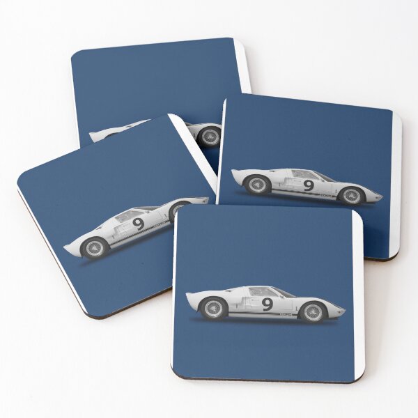 Item preview, Race Car Artwork  designed and sold by CODEXX.
