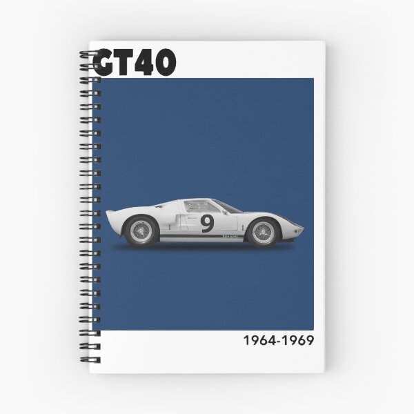 Item preview, Race Car Artwork  designed and sold by CODEXX.