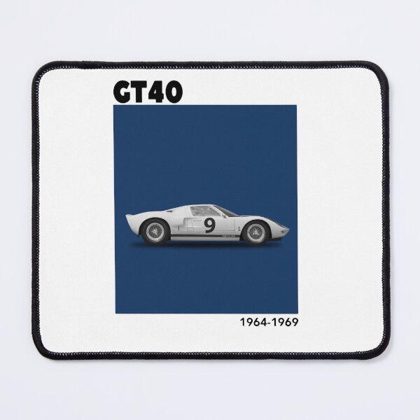 Item preview, Race Car Artwork  designed and sold by CODEXX.