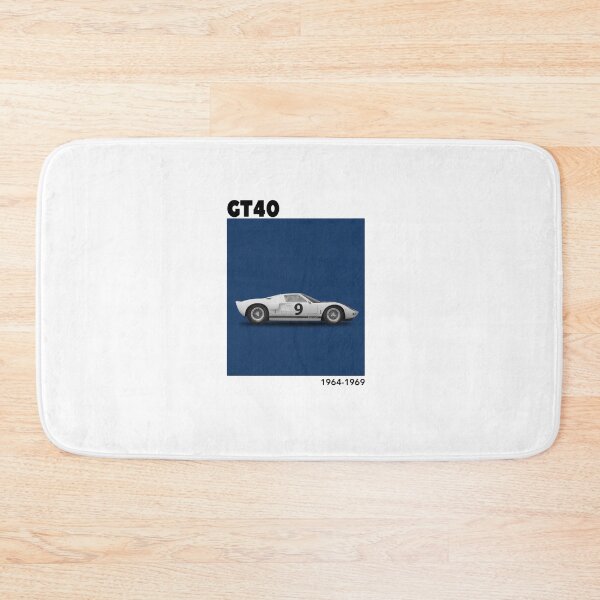 Item preview, Race Car Artwork  designed and sold by CODEXX.