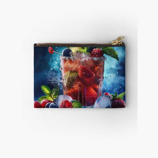 Artikelvorschau, Kopie von Cocktailfotografie Cocktailbild entworfen und verkauft von nomiraclehere.
