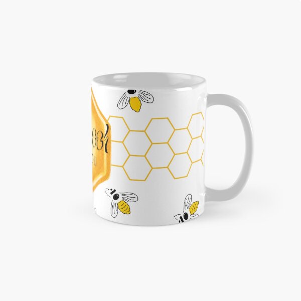 Item preview, Bee Cool Bee You designed and sold by GusiaTreasures.