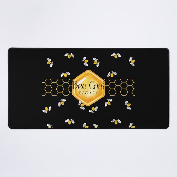 Item preview, Bee Cool Bee You designed and sold by GusiaTreasures.