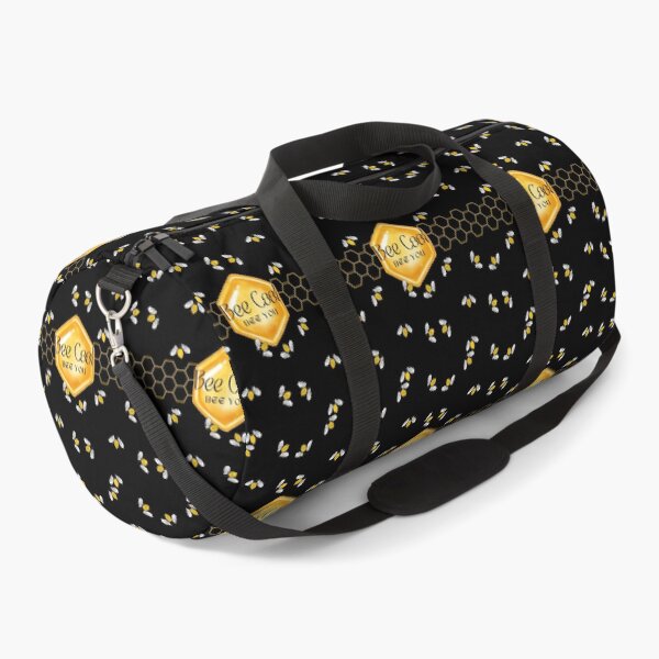 Item preview, Bee Cool Bee You designed and sold by GusiaTreasures.