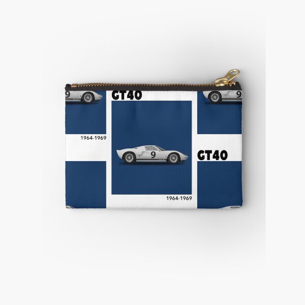 Item preview, Race Car Artwork  designed and sold by CODEXX.