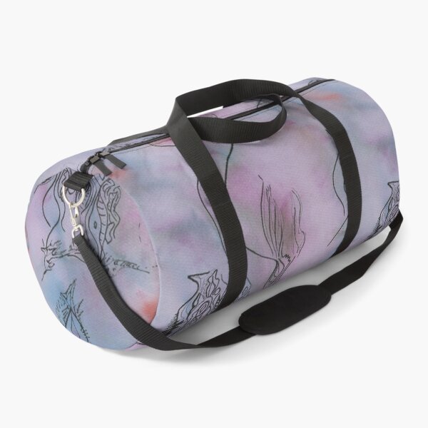 Item preview, Chatter Amongst the Fairies designed and sold by LisaJene.