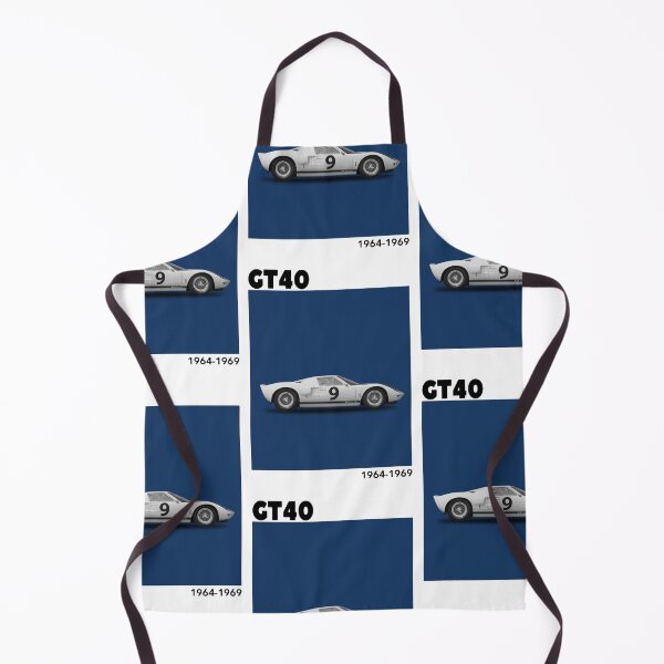 Item preview, Race Car Artwork designed and sold by CODEXX.