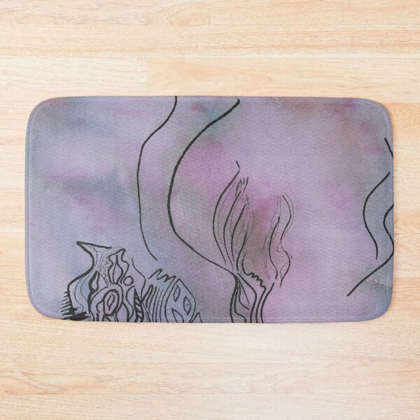Item preview, Chatter Amongst the Fairies designed and sold by LisaJene.