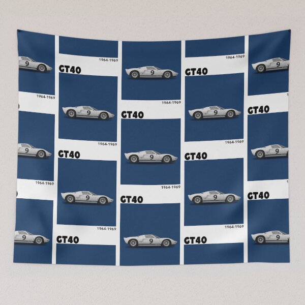 Item preview, Race Car Artwork  designed and sold by CODEXX.