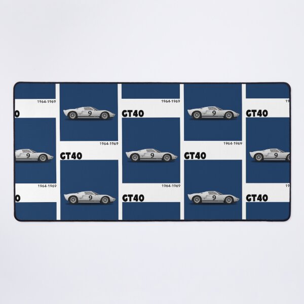 Item preview, Race Car Artwork designed and sold by CODEXX.