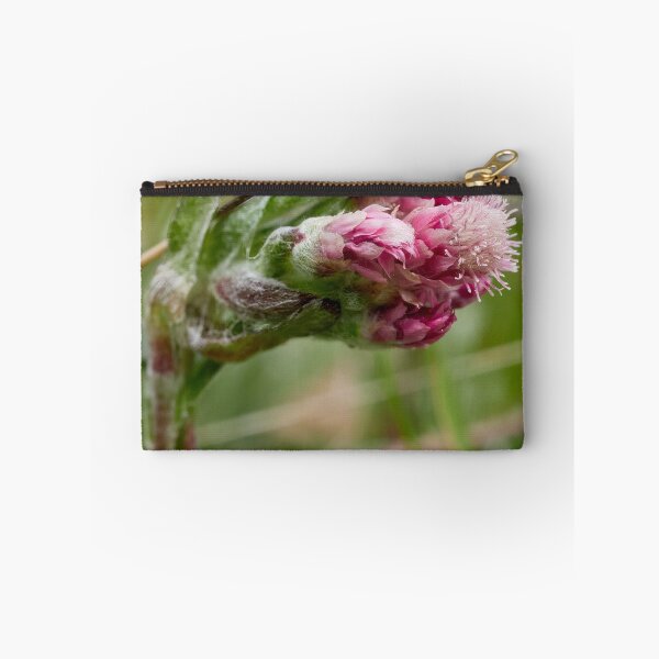 Item preview, Pending. Mountain everlasting designed and sold by Jouko Lehto Photography.