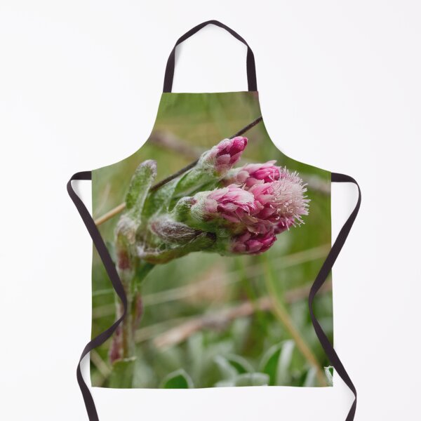 Item preview, Pending. Mountain everlasting designed and sold by Jouko Lehto Photography.