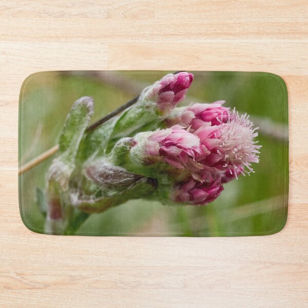 Item preview, Pending. Mountain everlasting designed and sold by Jouko Lehto Photography.