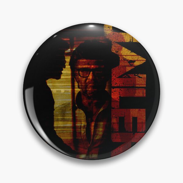 Item preview, Jailer Tamil Movie Design designed and sold by alllyxispace.