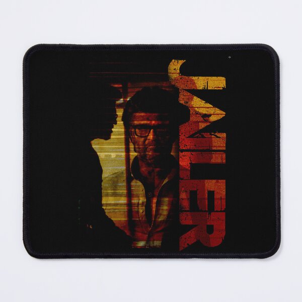 Item preview, Jailer Tamil Movie Design designed and sold by alllyxispace.