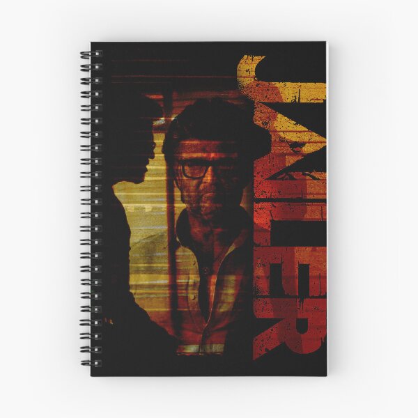 Item preview, Jailer Tamil Movie Design designed and sold by alllyxispace.