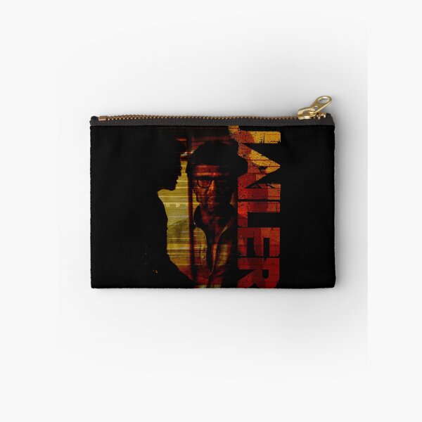 Item preview, Jailer Tamil Movie Design designed and sold by alllyxispace.