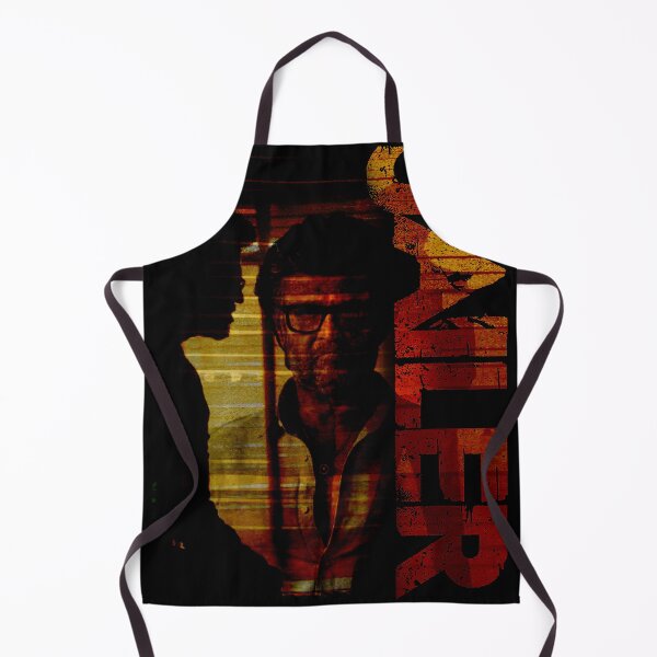 Item preview, Jailer Tamil Movie Design designed and sold by alllyxispace.