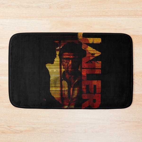 Item preview, Jailer Tamil Movie Design designed and sold by alllyxispace.