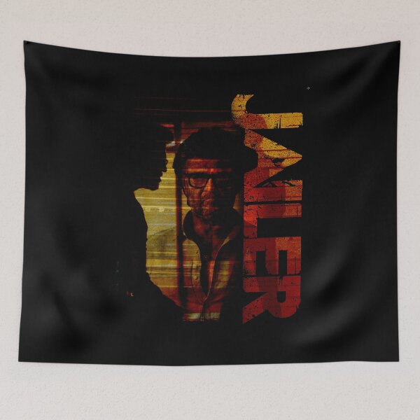 Item preview, Jailer Tamil Movie Design designed and sold by alllyxispace.