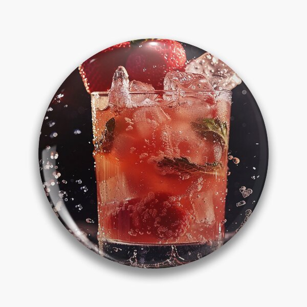 Item preview, Copy of Cocktail photography Cocktail Picture designed and sold by nomiraclehere.