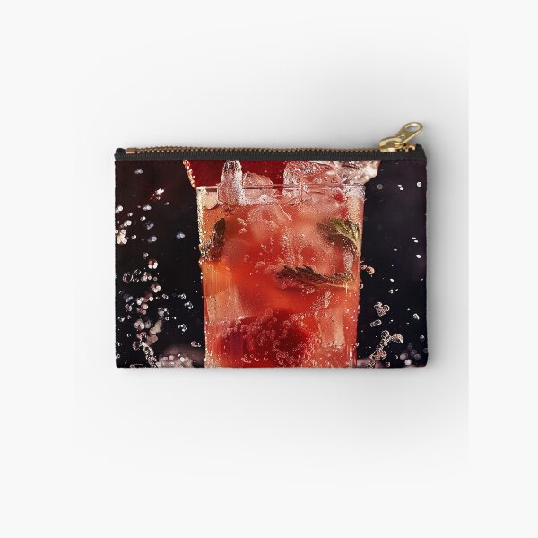 Item preview, Copy of Cocktail photography Cocktail Picture designed and sold by nomiraclehere.