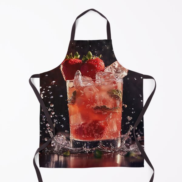 Item preview, Copy of Cocktail photography Cocktail Picture designed and sold by nomiraclehere.