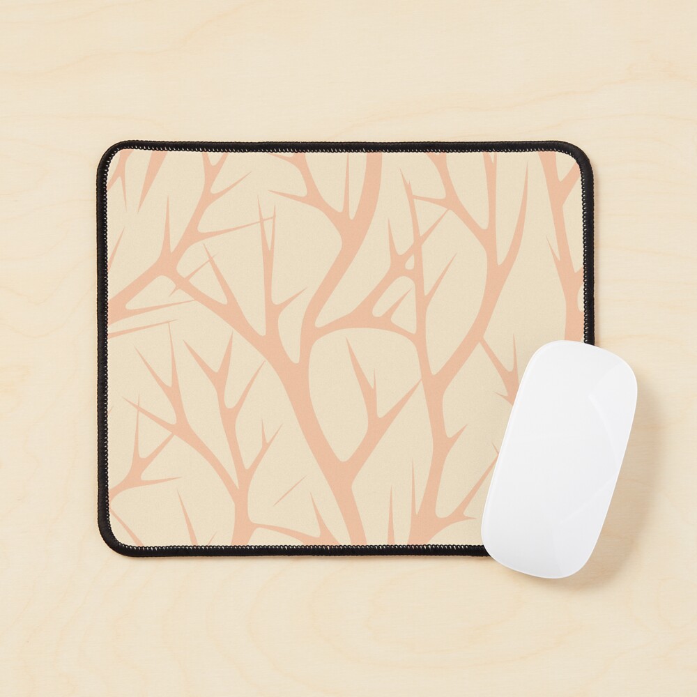 Item preview, Mouse Pad designed and sold by pixvolution.