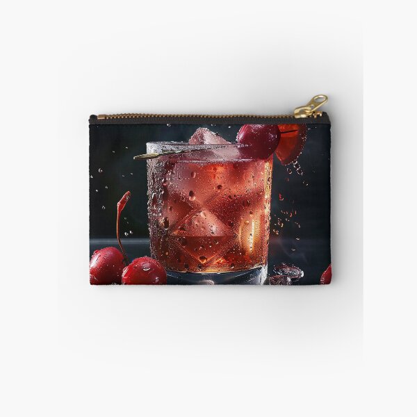 Artikelvorschau, Kopie von Cocktailfotografie Cocktailbild entworfen und verkauft von nomiraclehere.