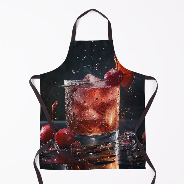 Item preview, Copy of Cocktail photography Cocktail Picture designed and sold by nomiraclehere.