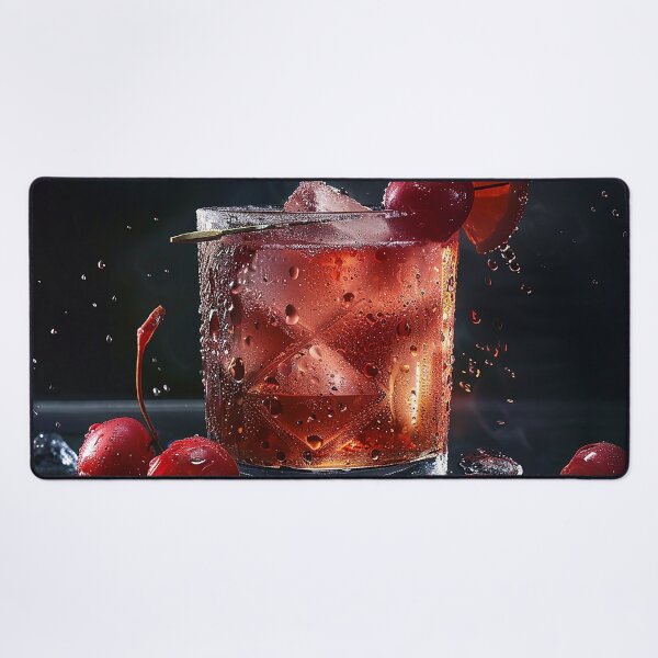 Item preview, Copy of Cocktail photography Cocktail Picture designed and sold by nomiraclehere.
