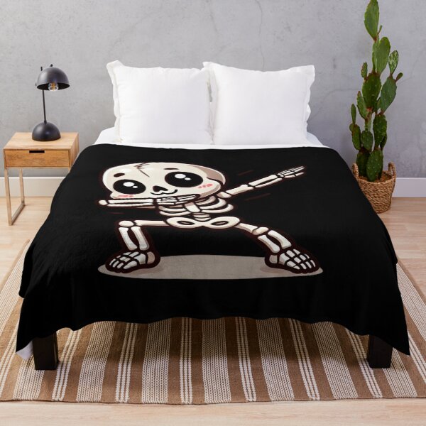 Item preview, A spooky night backdrop with a diverse designed and sold by Tee Studio.