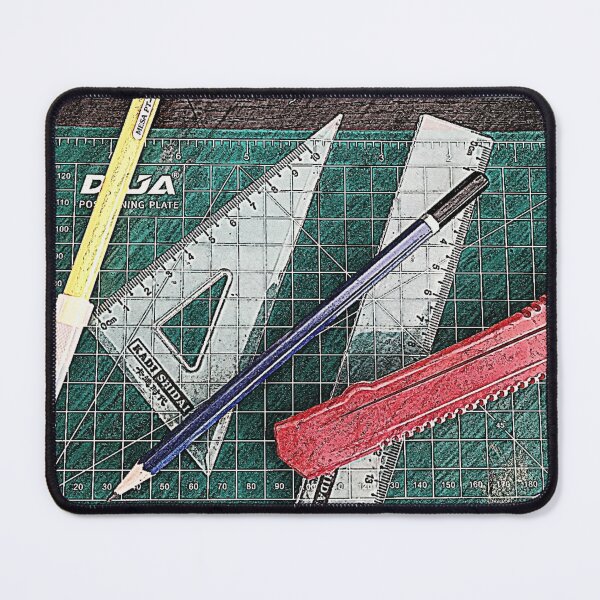 Item preview, Crafting and Drawing Tools designed and sold by LittleBunnys.