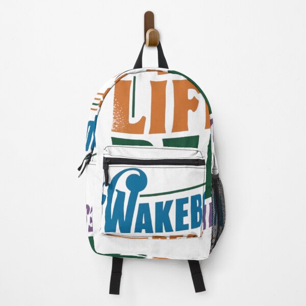 Item preview, Wakeboard Good Things designed and sold by 4uoffers.