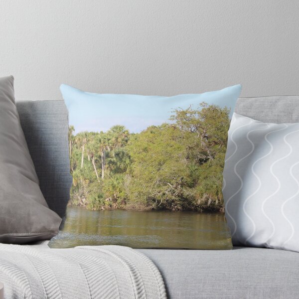 Item preview, Swamp designed and sold by Emily Hermann.