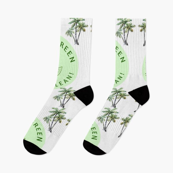 Item preview, Think Green, keep it Clean designed and sold by GloboStyle Design .