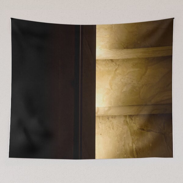 Item preview, Going Up, Or Down designed and sold by metriognome.