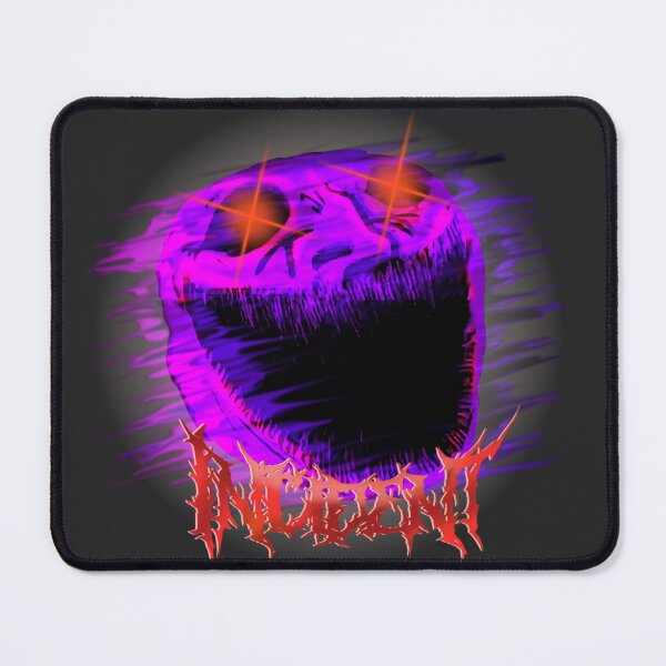 Item preview, Trollge Incident  designed and sold by JinaTheReaper.