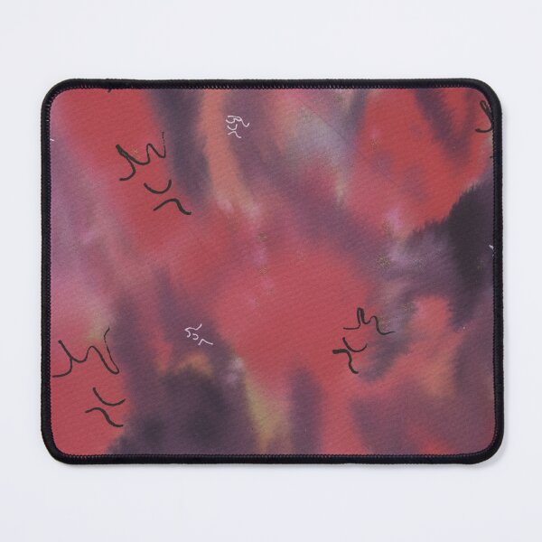 Item preview, Fairy Kisses at Sunset designed and sold by LisaJene.