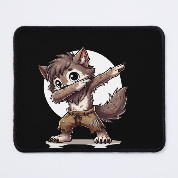 Item preview, Against a spooky night backdrop, various designed and sold by Tee Studio.