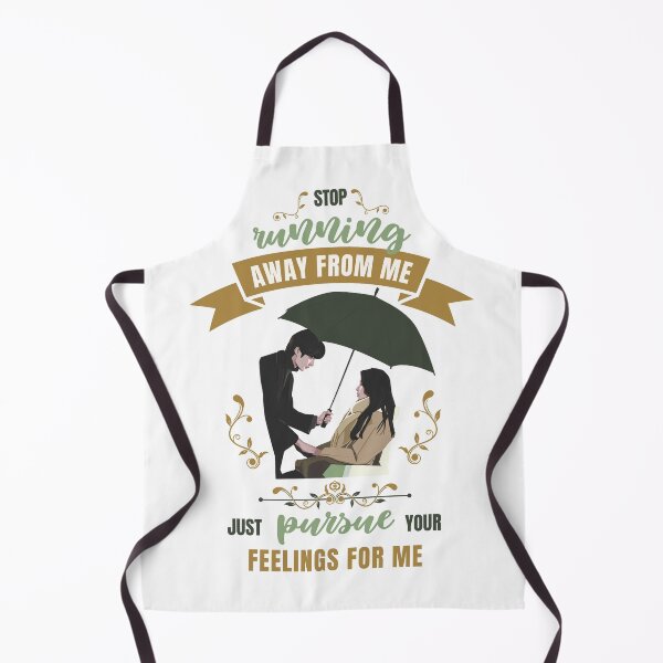 Artikelvorschau, Lovely runner entworfen und verkauft von YourChingu.