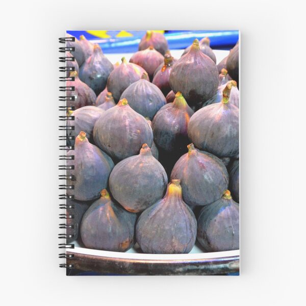 Item preview, Fresh Figs designed and sold by taiche.